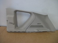 фото thumb №1, Jeep compass i захист стійка c права верхній 0yf70hdaac