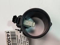 фото thumb №4, Витратомір h8200702183 renault master iii