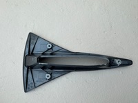 фото thumb №8, Jaguar f-pace x761 15-21r молдинг накладка заглушка диски hk8m-1022