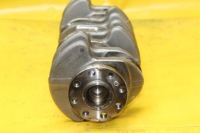 Купити Wał колінчастий mercedes a w245 w169 2.0 cdi 640942, фото thumb