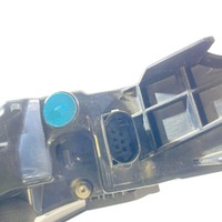 фото thumb №10, Alfa romeo stelvio 2019 ліва сторона лампи задні