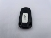 фото thumb №6, Ключ ключ pilot bmw 1 e87 e81 3 e90 5 e60 x1 e84 x5 e70 pcf7945 6986585