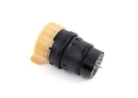 фото thumb №6, Адаптер разъёмы 13-pin do коробки 722.6xx mercedes-benz c230 c240 c320