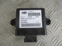 Купить Модуль fap peugeot 607 04-10r 9647428280, фото thumb