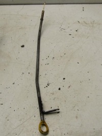 фото thumb №1, Щуп щуп оливи 1.3 vvt-i toyota yaris iii lift