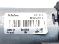 фото thumb №7, Mercedes-benz s-class моторчик люк 2013 coupe 2/3dr 10006327k