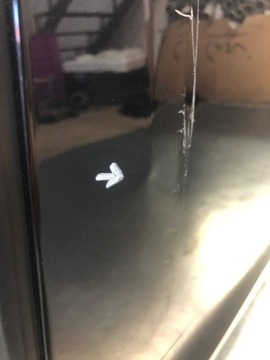 фото thumb №7, Дверь левая задние левый зад a6 c7 sedan lx5r kpl