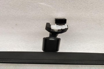 фото thumb №7, Зеркало внутренние lexus rx _l2_ 048368 3.5l бензин 220kw 2021