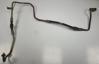 фото thumb №1, Wąż шланг трубка кондиціонера mercedes actros mp4 a9608308817