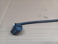 фото thumb №6, Насадка распылителя skoda octavia ii lift комплект