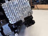 фото thumb №14, Bmw x2 u10 2023 лампа левая перед передняя full led 5a77eb7 5a77eb7-04