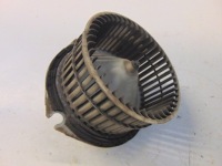 Fso polonez atu 1.6 1997r воздуходувка обдув Доставка, фото thumb