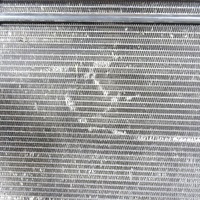 фото thumb №5, Bmw 318 e46 2.0b радиатор кондиционера