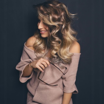 Stapiz Sleek Line Shiner Nabłyszczacz Końcowy Do Stylizacji Z Jedwabiem 300