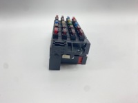 Коробка предохранителей предохранители mercedes w140 c140 cl 1405451101 с Разборки, фото thumb