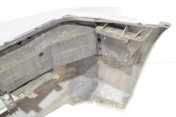 фото thumb №14, Бампер перед переднє mercedes w140 c140 cl купе sec 1408800440