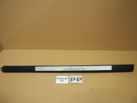 фото thumb №1, Молдинг поріг поріг права audi a8 d3 4e0853986c