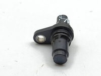 фото thumb №7, Toyota corolla e210 e21 2022 датчик положення вала 10e141290