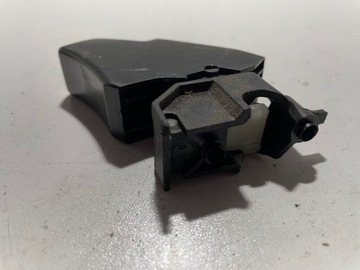 фото thumb №7, Панель перемикач дроти сидіння scania r