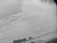 фото thumb №9, Peugeot 308 t9 универсал sw крыша ktga