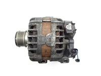 фото thumb №1, Генератор volvo s60 v60 s80 v70 2.0 d3