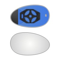 фото thumb №1, Сферический mg zs 2001-2005 2004 2003 2002 thomasss