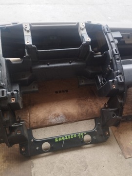 фото thumb №7, Dodge ram 1500 09- панель роздавальна usa