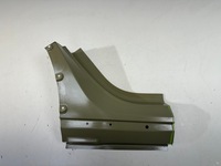 фото thumb №1, Поріг правий задня tesla y