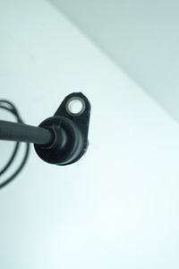 фото thumb №10, Поворота колеса era seat skoda vw era