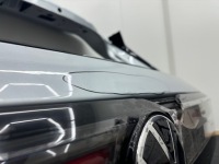 Vw tiguan iii 2024r-- крышка багажника багажника задняя задняя с Разборки, фото thumb