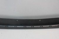 фото thumb №6, Спойлер накладка бампер перед ford puma mk2 l1tb-17f771a