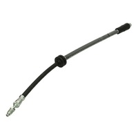 фото thumb №1, Шланг гальмівний перед do fiat scudo ulysse