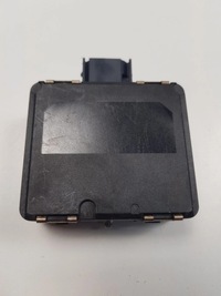 фото thumb №1, Renault kadjar радар дистроник acc 284383866r