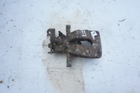 фото thumb №1, Супорт правий задня renault megane 2