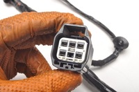 фото thumb №6, Maserati ghibli iii джгут двері правий задня