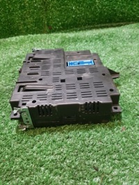 Модуль блок управления blueme blue me alfa romeo 159 50518381 Недорого, фото thumb