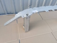 фото thumb №7, Bmw x3 g01 x4 g02 7399911 балка передня перед підсилювач