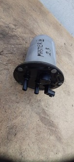 фото thumb №7, Корпус фільтр пального 2.3 dci master iii 164004350r