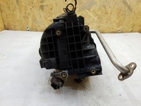 фото thumb №4, Колектор всмоктуючий opel corsa c 1,2