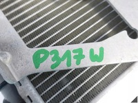 фото thumb №8, Audi s7 a7 4g8 s5 a5 8t0 s4 a4 8k0 sq5 q5 8r0 a8 s8 4h0 радиатор wody