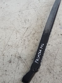 фото thumb №11, Рычаг дворники передние правое nissan primera p12 03r.