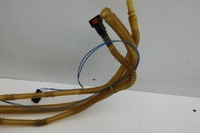 фото thumb №7, Датчик уровня топлива mercedes-benz m w164 a25147001909 3.0l дизель