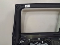 фото thumb №9, Bmw x7 g07 2023 задняя сторона правая дверь задние