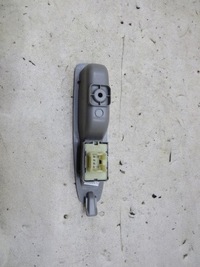 фото thumb №2, Перемикач вікон задня renault zoe