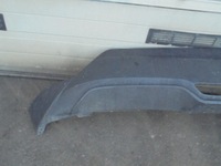 фото thumb №6, Toyota c-hr спойлер бампера задня 52453-f4010