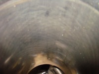 фото thumb №7, Блок двигателя master movano g9u ii 2.5 dci 03-10 номинал