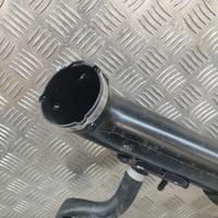 фото thumb №5, Kia sportage 2024 труба / wąż впускной воздуха