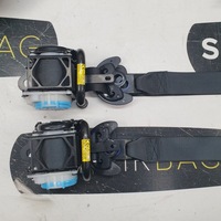 фото thumb №9, Aygo панель приладів консоль подушки безпеки ремені подушка безпеки