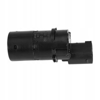 фото thumb №10, Pdc 7cm датчик контроля расстояния парковки