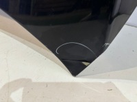 фото thumb №5, Bmw 5 gt f07 капот / крышка двигателя - 13994